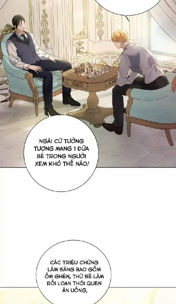 Người Không Mời Mà Đến 81 trang 36