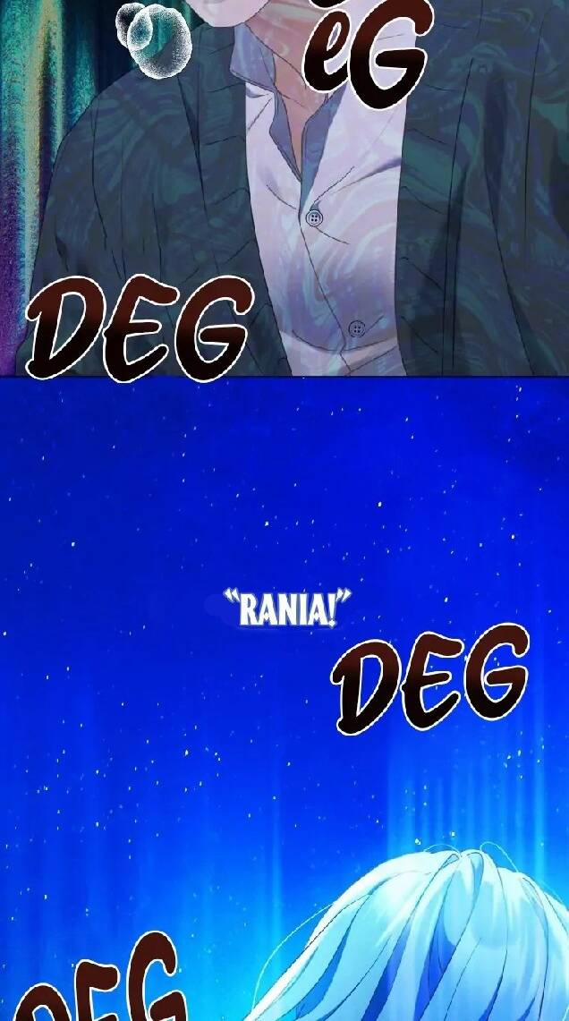 Người Không Mời Mà Đến 81 trang 4