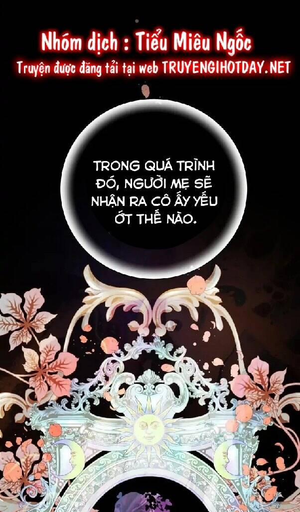 Người Không Mời Mà Đến 81 trang 42