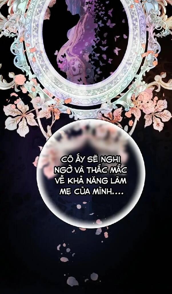 Người Không Mời Mà Đến 81 trang 43