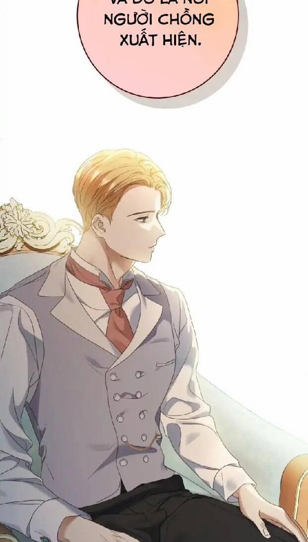 Người Không Mời Mà Đến 81 trang 45