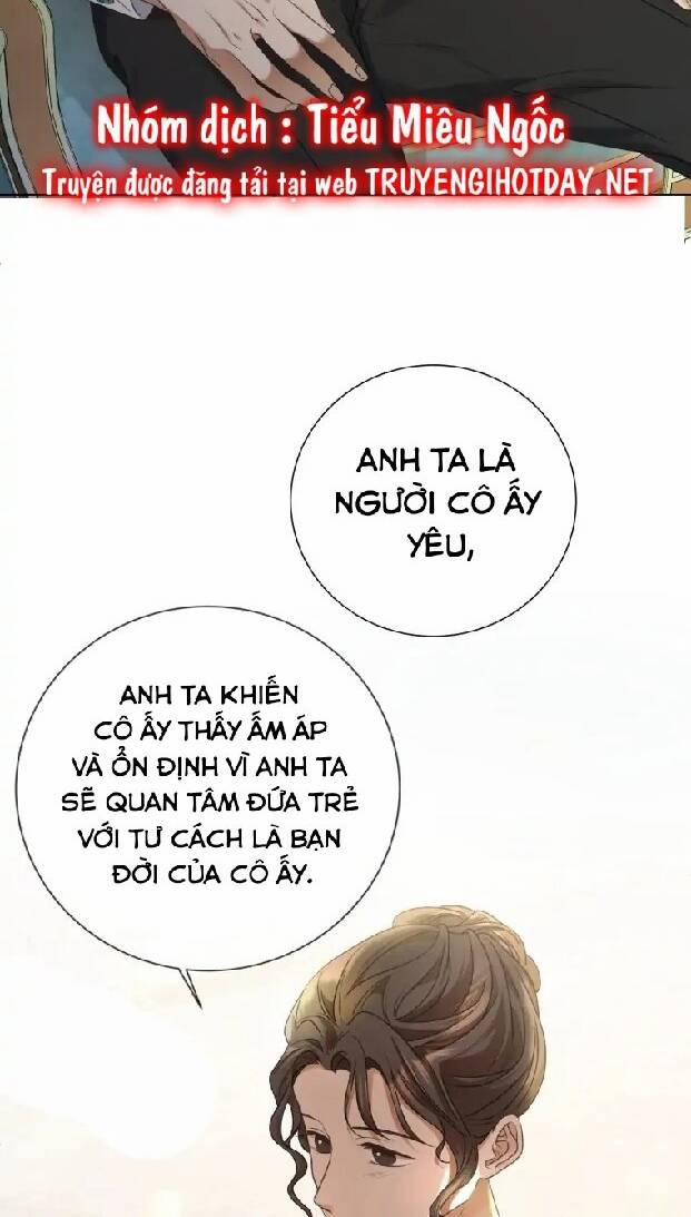 Người Không Mời Mà Đến 81 trang 46