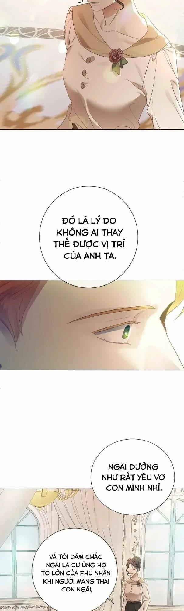 Người Không Mời Mà Đến 81 trang 47