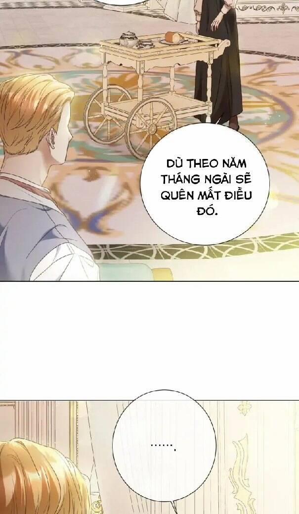 Người Không Mời Mà Đến 81 trang 48