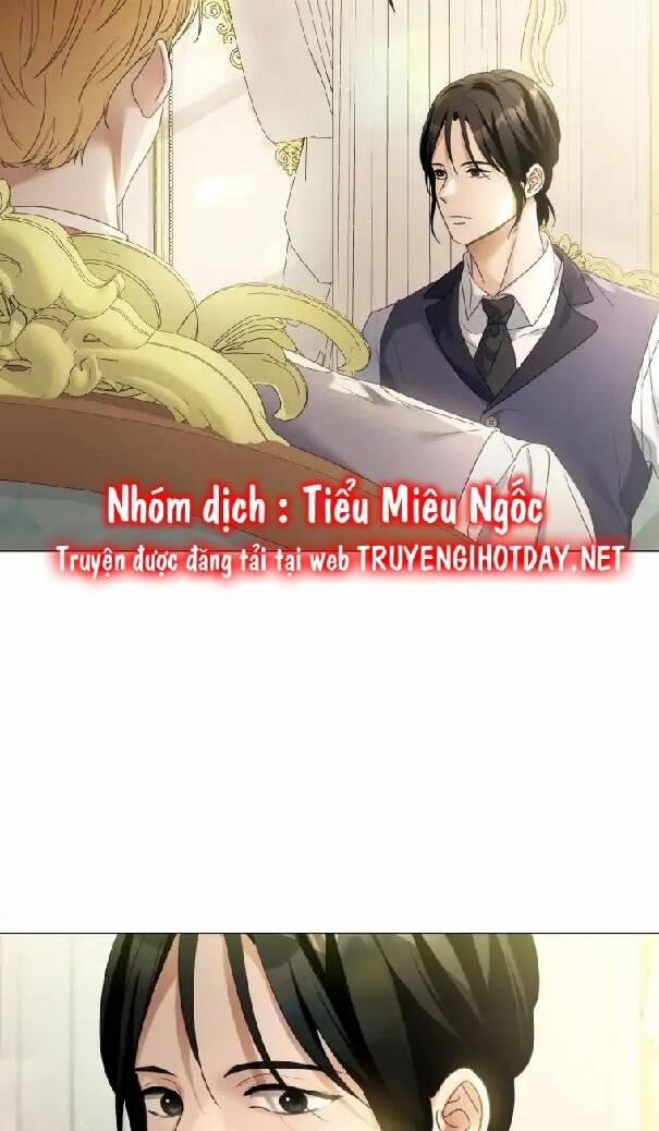 Người Không Mời Mà Đến 81 trang 49