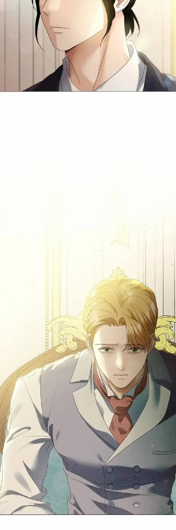 Người Không Mời Mà Đến 81 trang 50