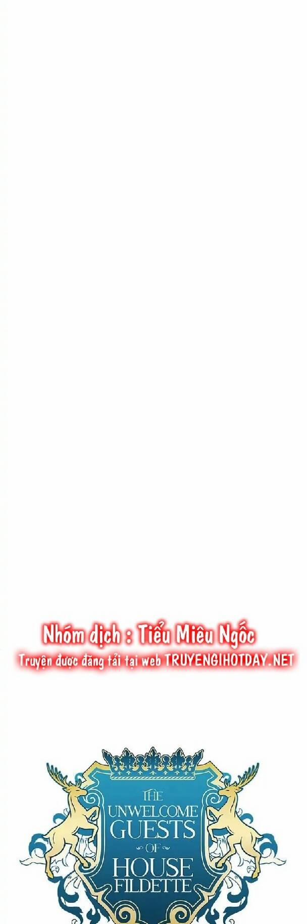 Người Không Mời Mà Đến 81 trang 51