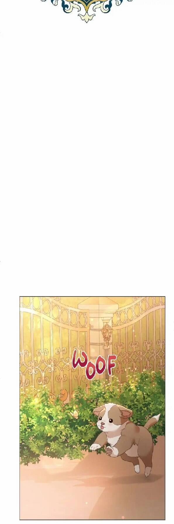 Người Không Mời Mà Đến 81 trang 52