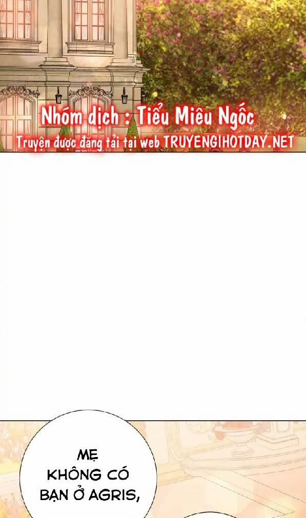 Người Không Mời Mà Đến 81 trang 56