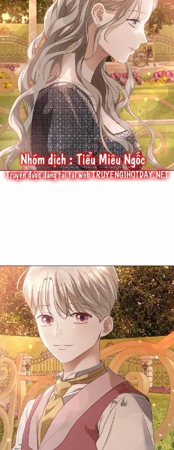 Người Không Mời Mà Đến 81 trang 58