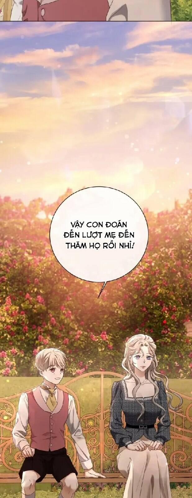 Người Không Mời Mà Đến 81 trang 59