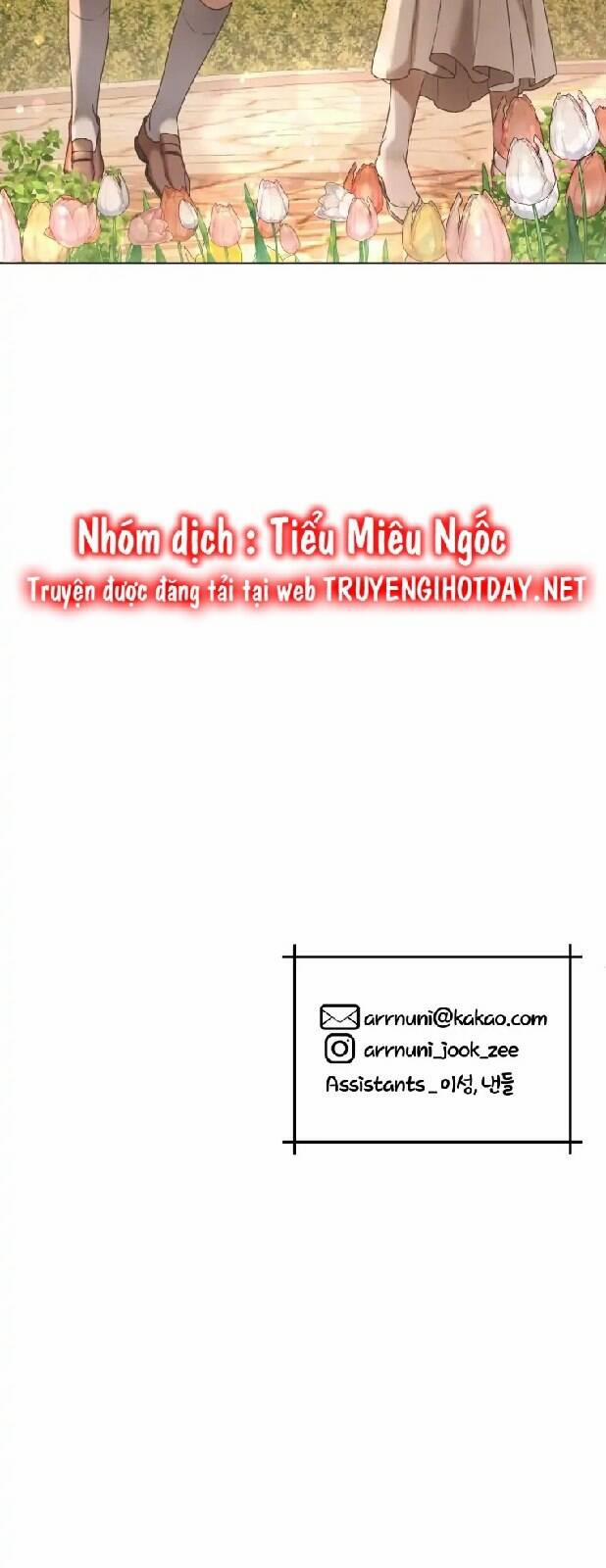 Người Không Mời Mà Đến 81 trang 60