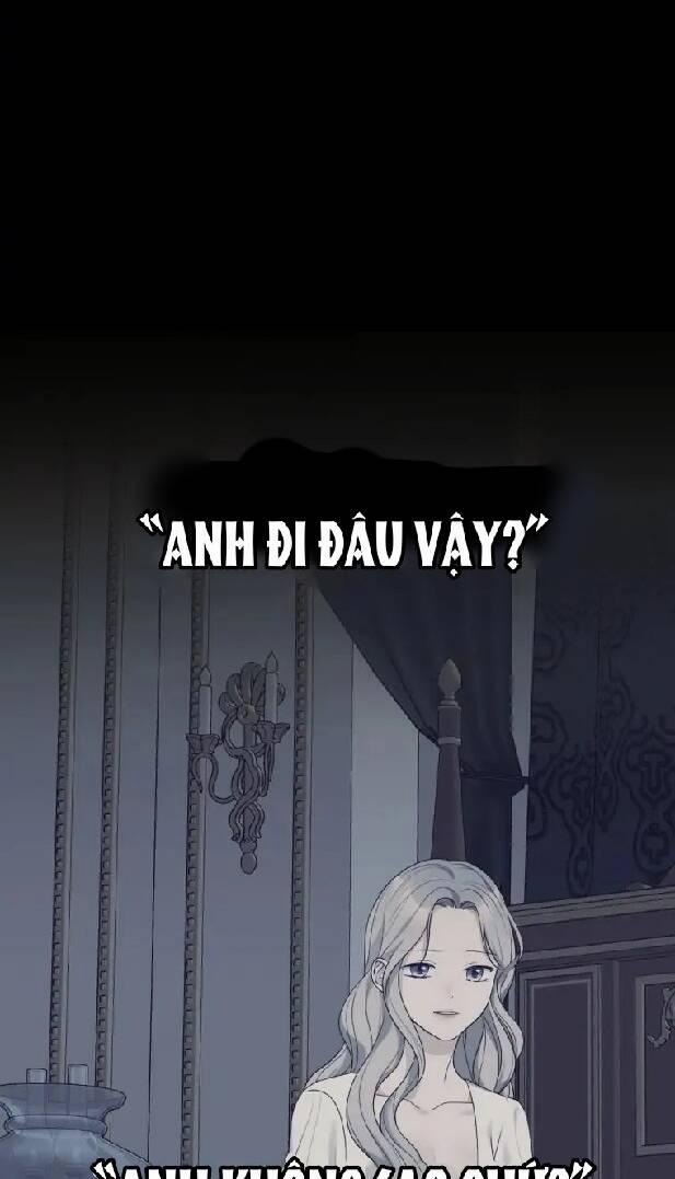 Người Không Mời Mà Đến 81 trang 7