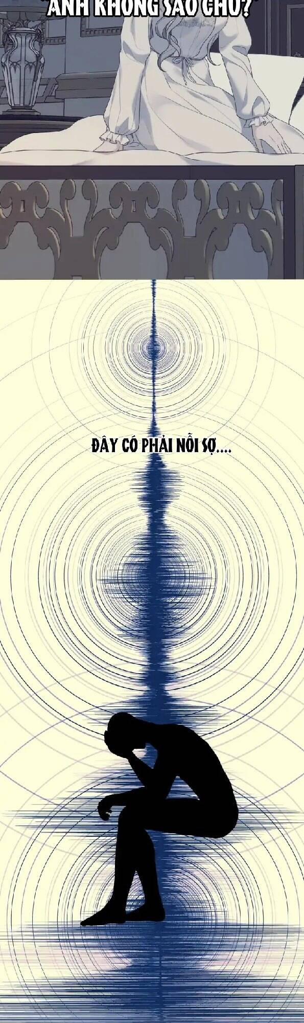 Người Không Mời Mà Đến 81 trang 8