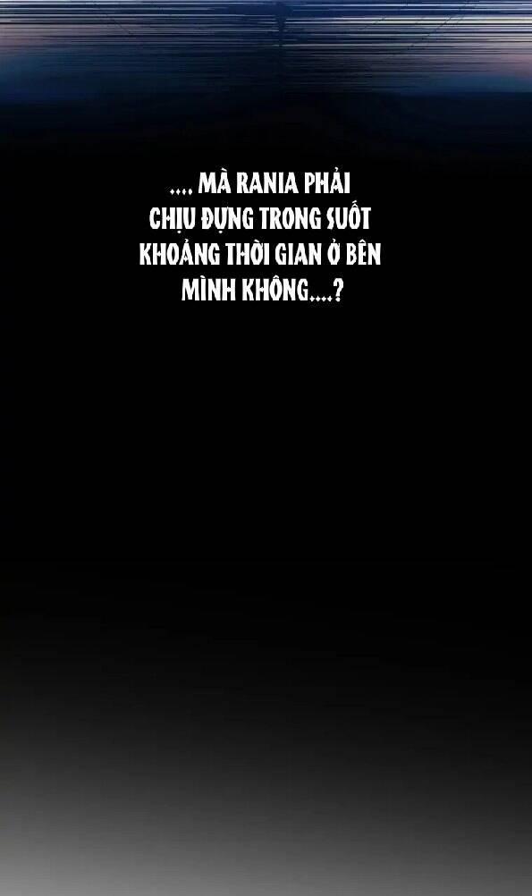 Người Không Mời Mà Đến 81 trang 9