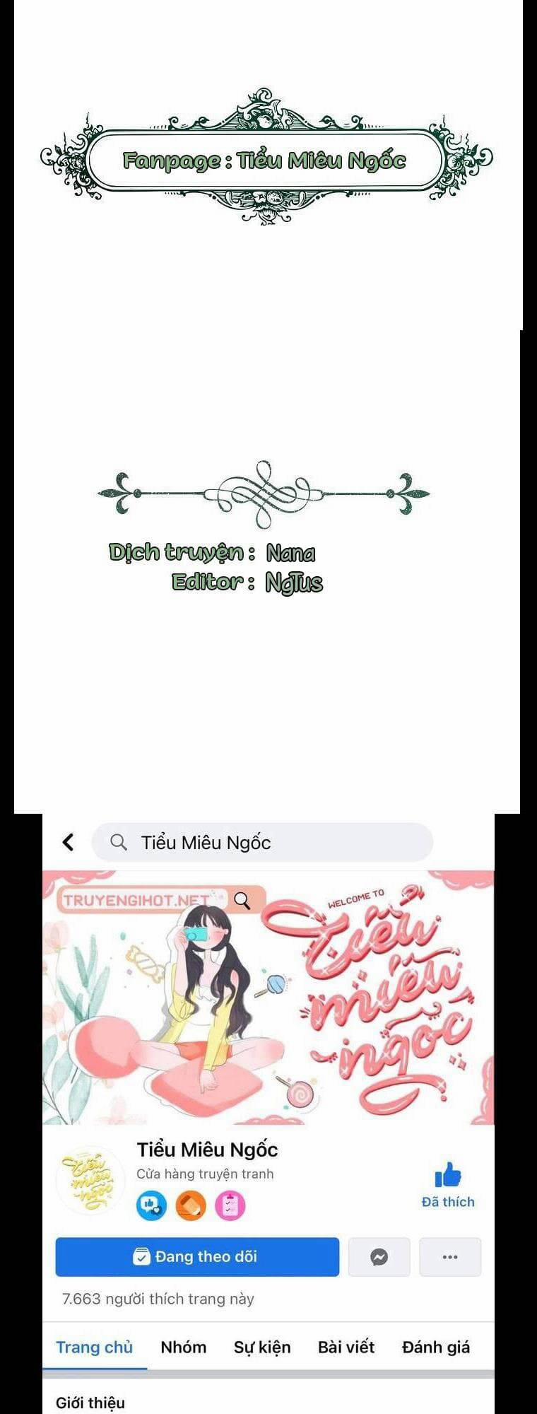 Người Không Mời Mà Đến 82 trang 0