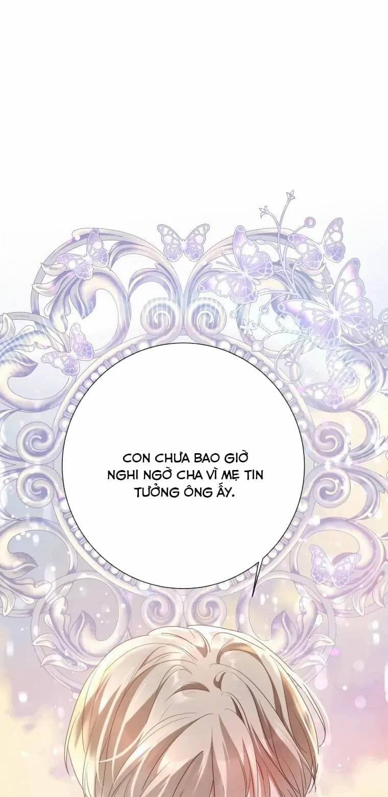 Người Không Mời Mà Đến 82 trang 11