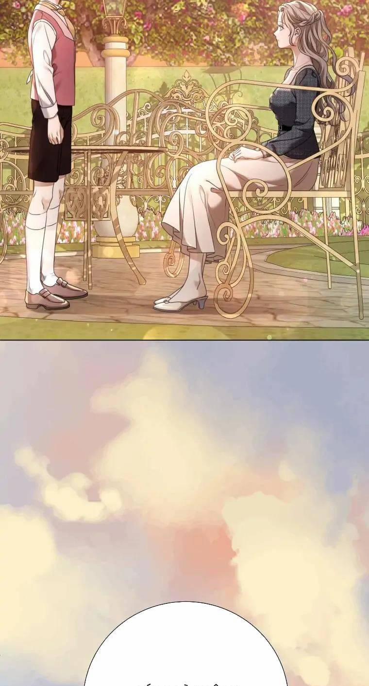 Người Không Mời Mà Đến 82 trang 13