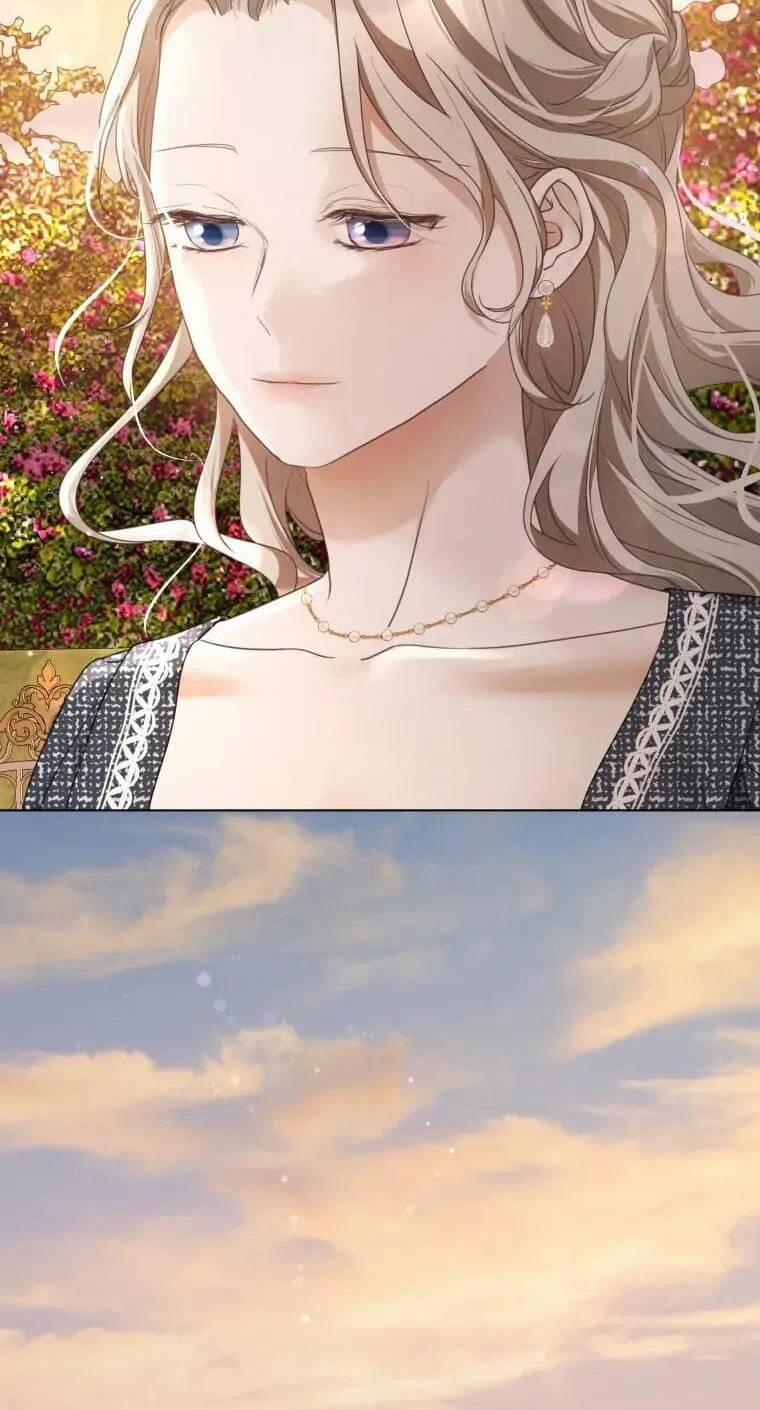 Người Không Mời Mà Đến 82 trang 17