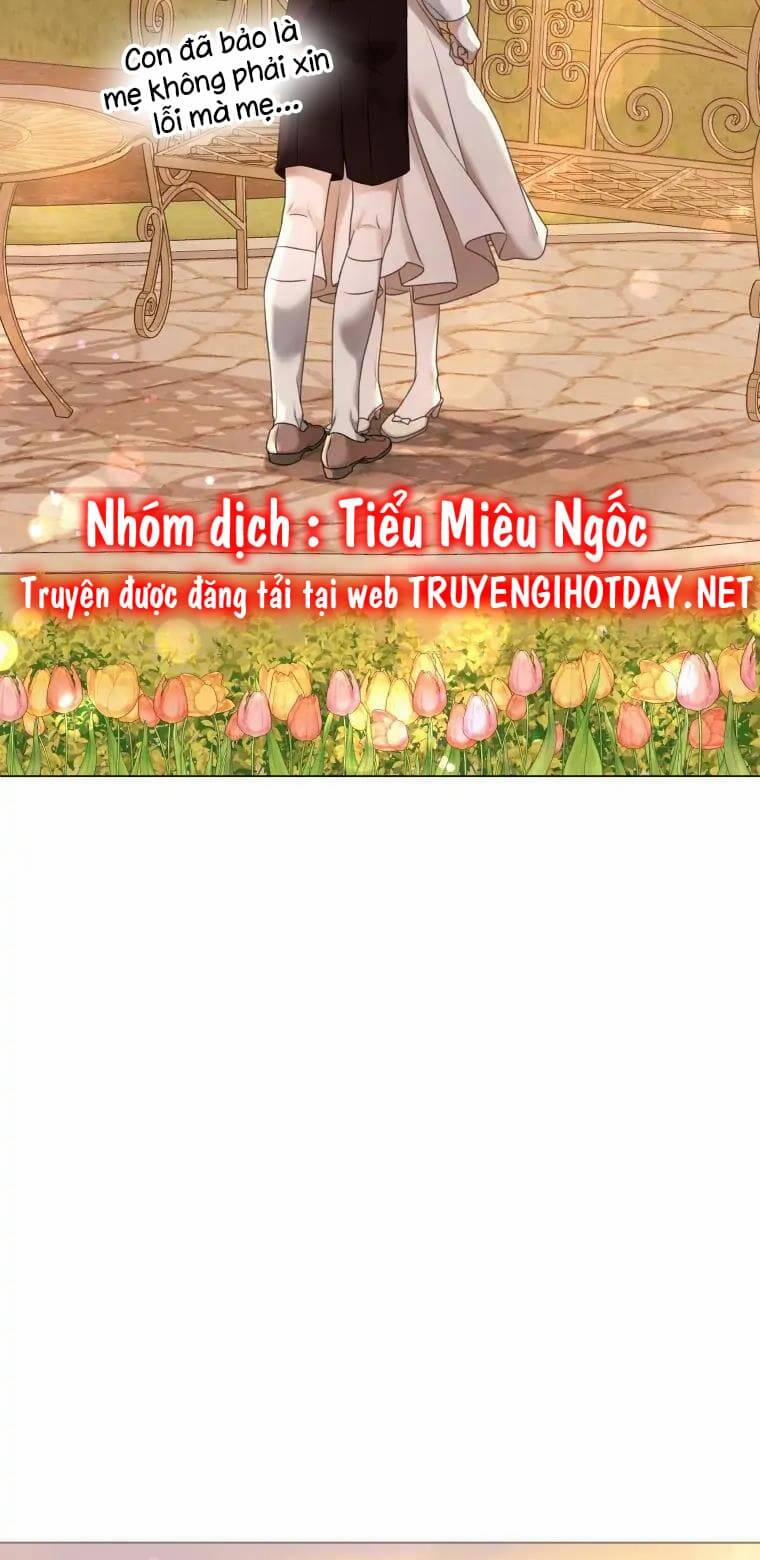 Người Không Mời Mà Đến 82 trang 19