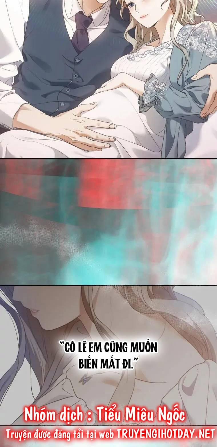 Người Không Mời Mà Đến 82 trang 23