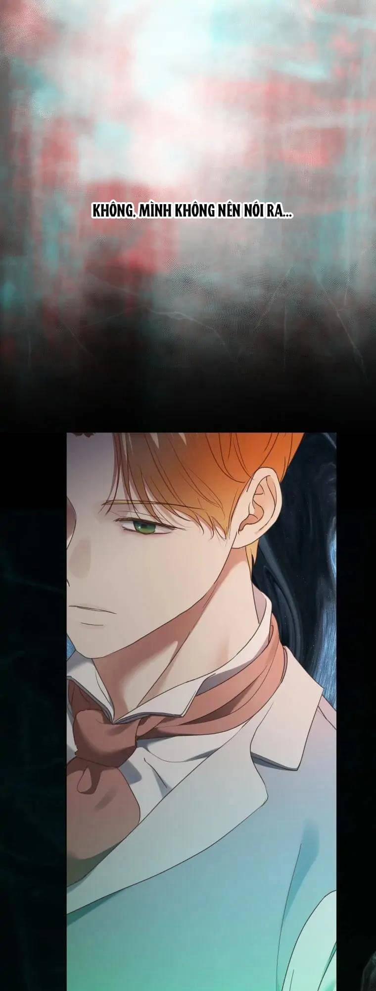 Người Không Mời Mà Đến 82 trang 24