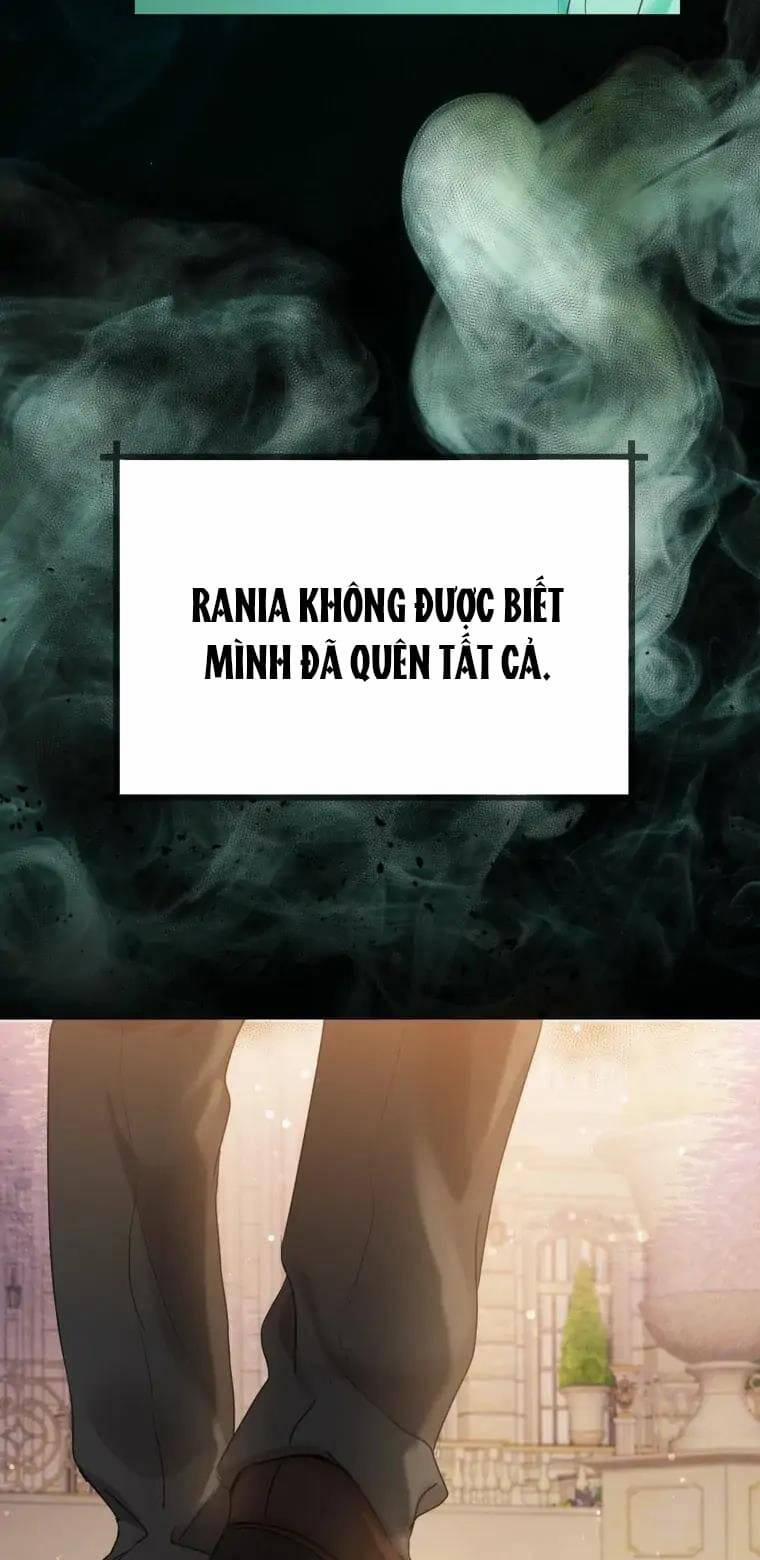 Người Không Mời Mà Đến 82 trang 25