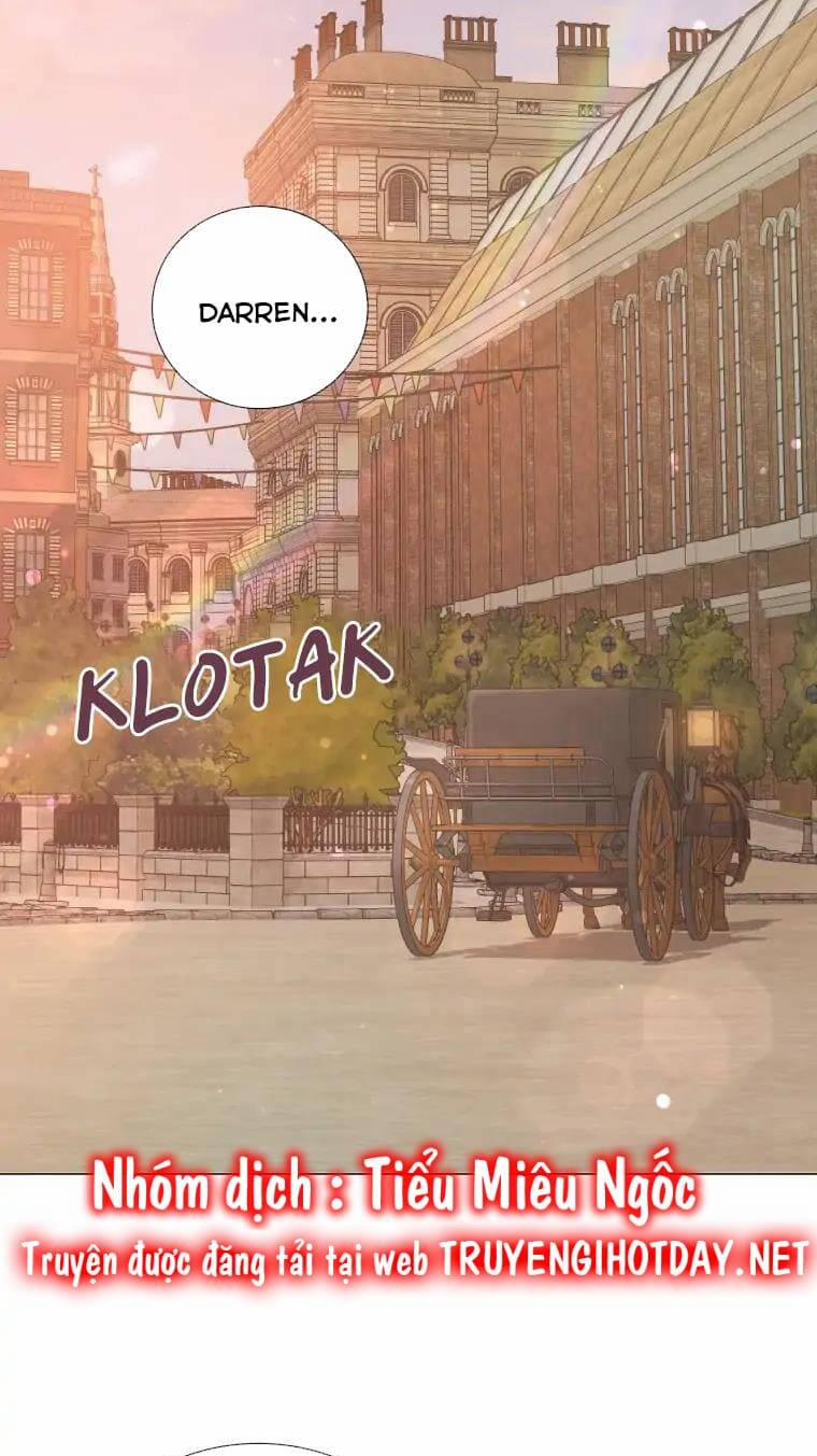 Người Không Mời Mà Đến 82 trang 28