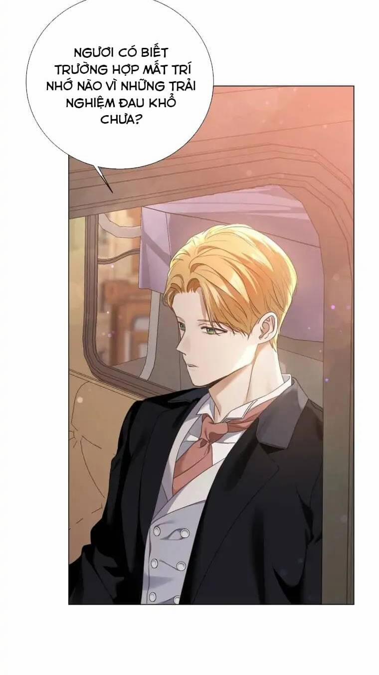 Người Không Mời Mà Đến 82 trang 29