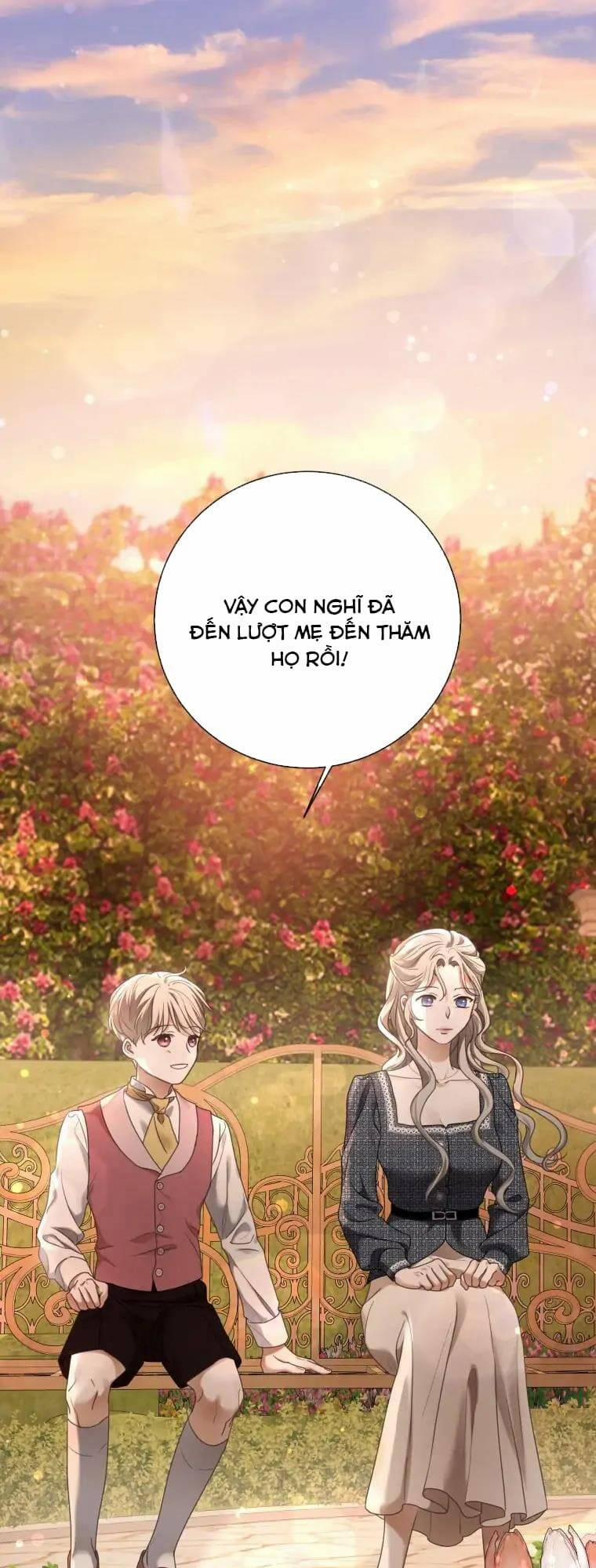 Người Không Mời Mà Đến 82 trang 3