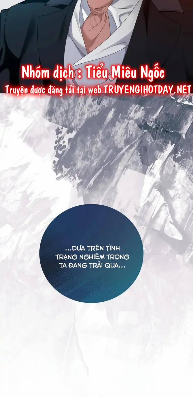 Người Không Mời Mà Đến 82 trang 34