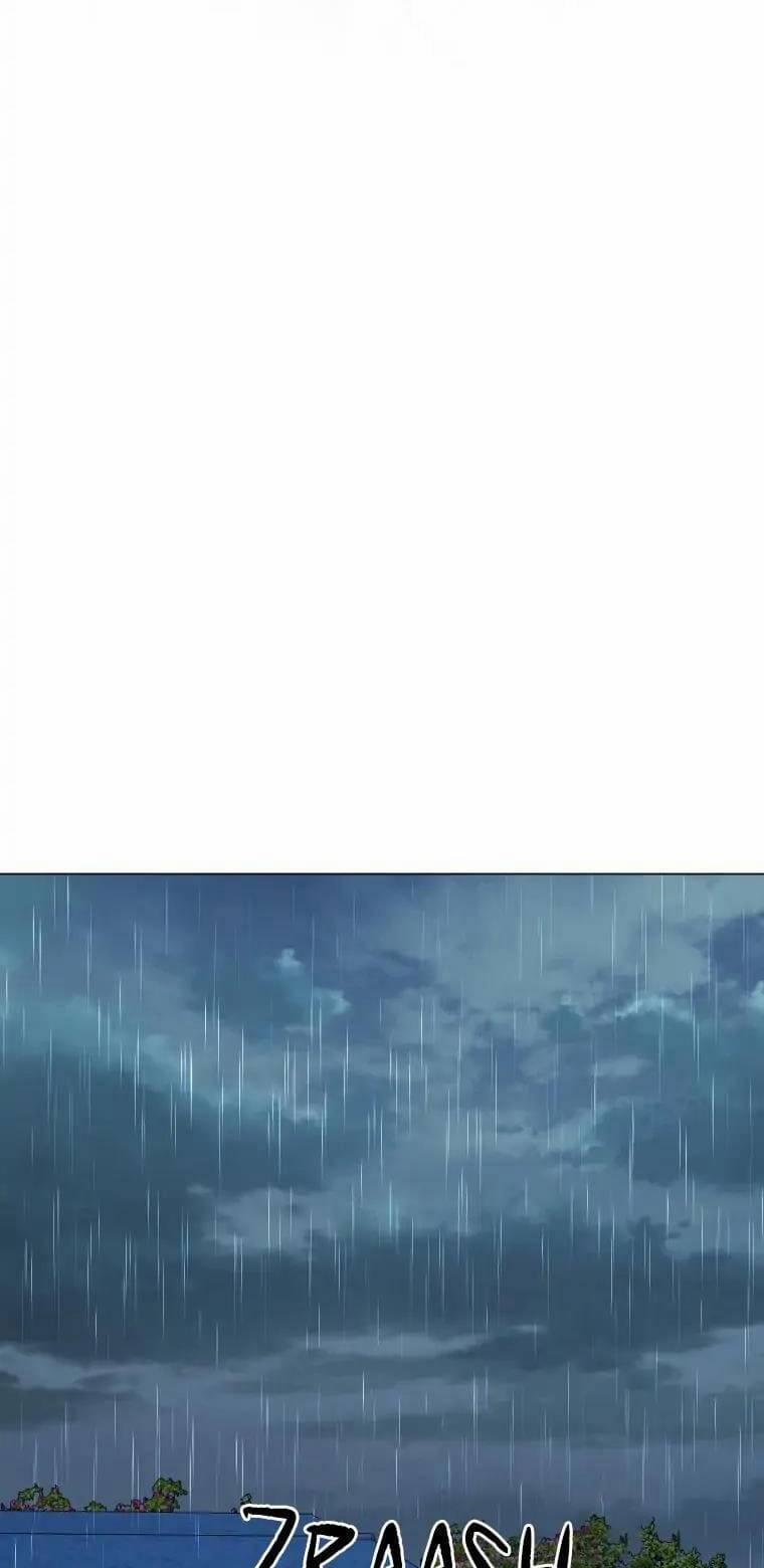 Người Không Mời Mà Đến 82 trang 35