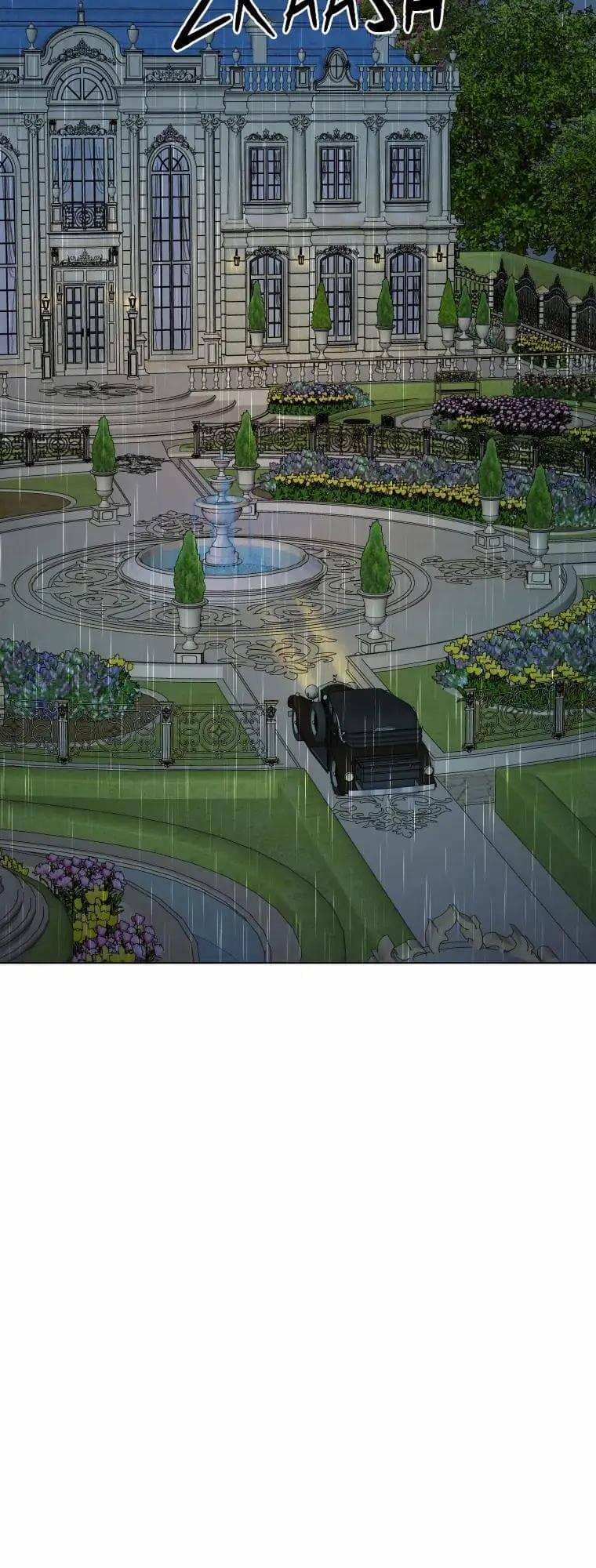 Người Không Mời Mà Đến 82 trang 36