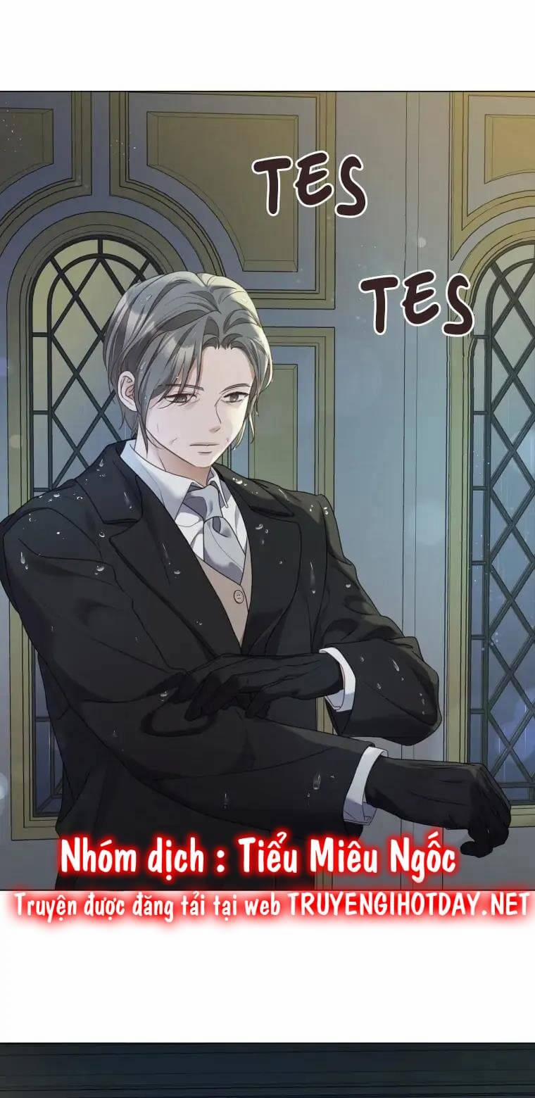 Người Không Mời Mà Đến 82 trang 37