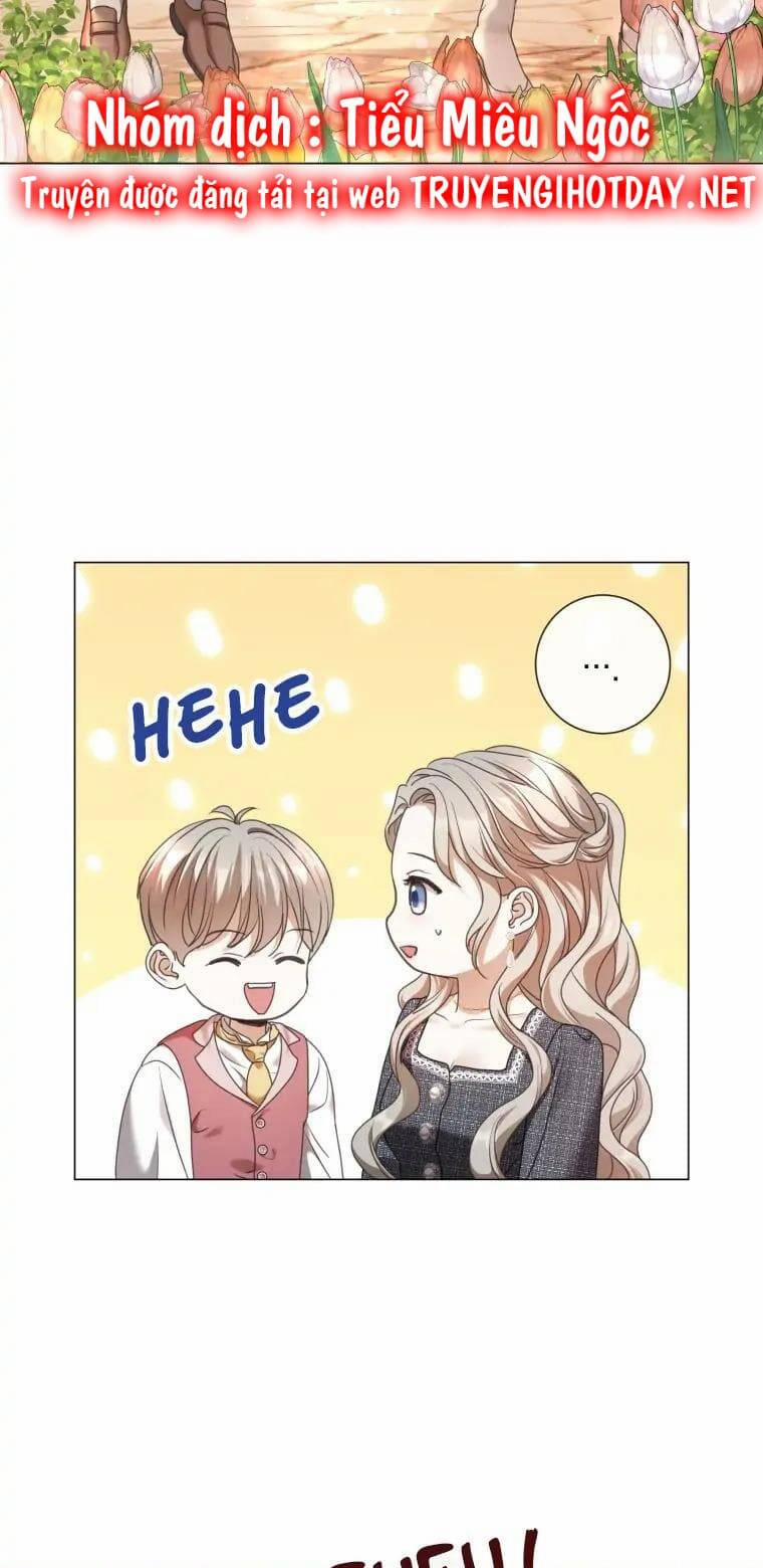 Người Không Mời Mà Đến 82 trang 4