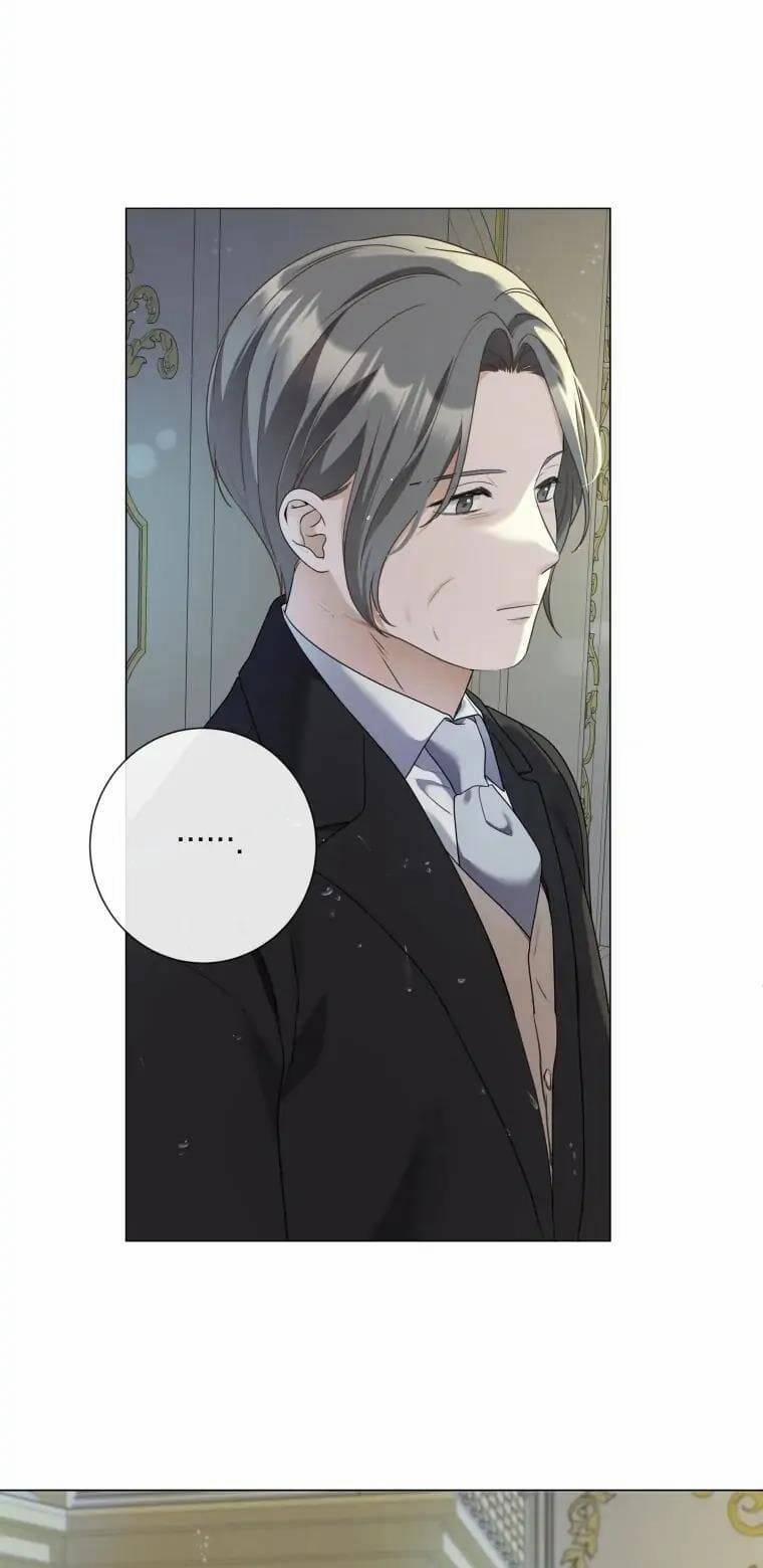 Người Không Mời Mà Đến 82 trang 40