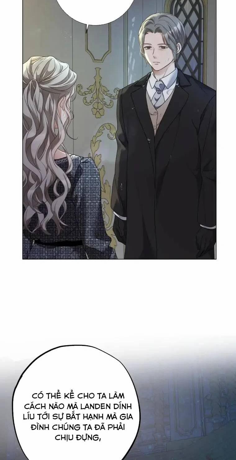 Người Không Mời Mà Đến 82 trang 44