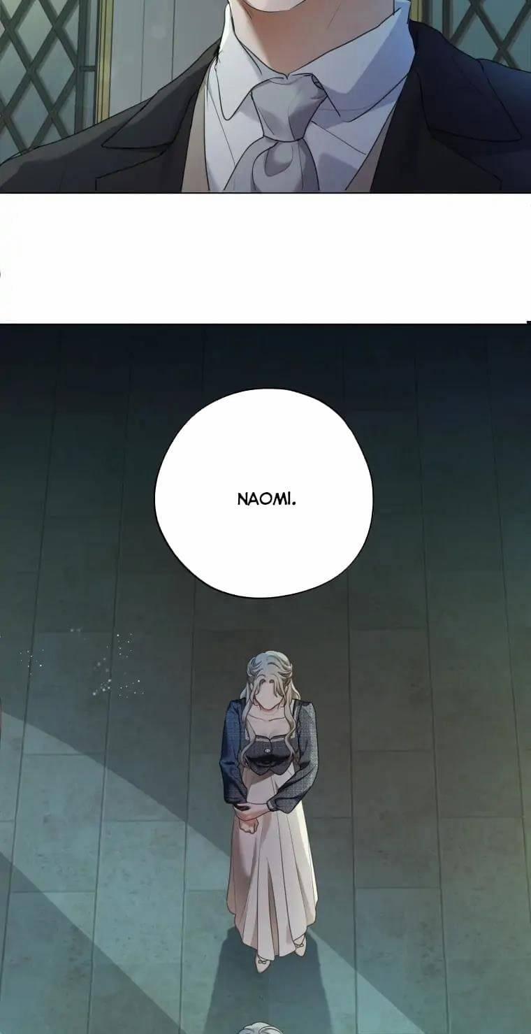 Người Không Mời Mà Đến 82 trang 46