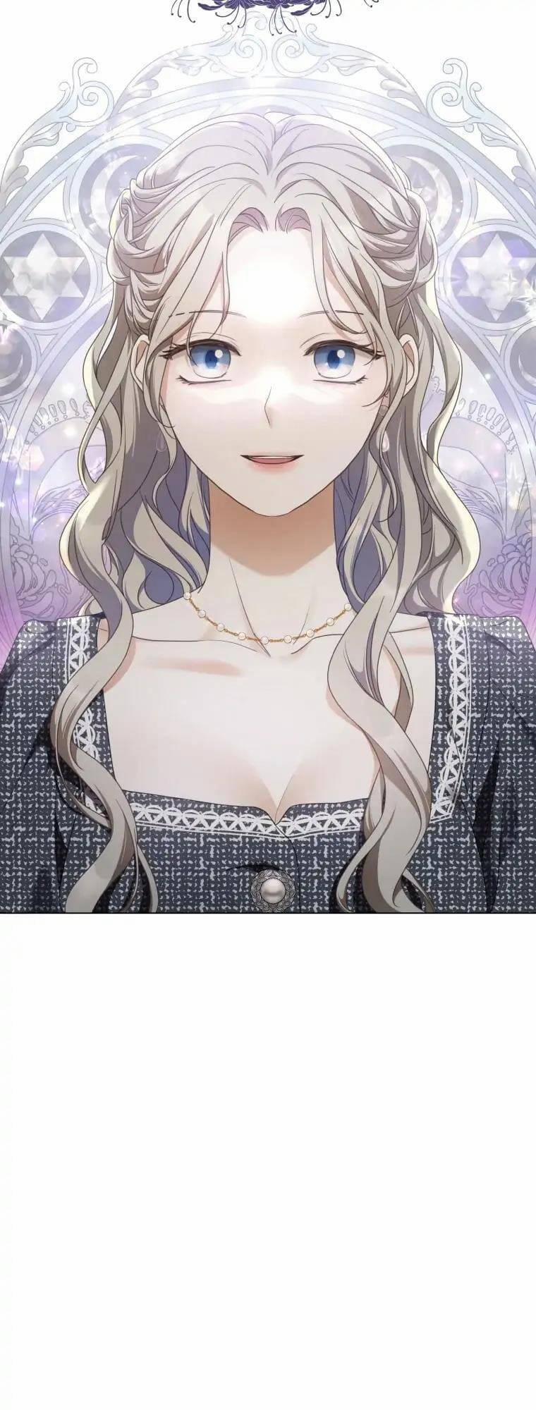 Người Không Mời Mà Đến 82 trang 48