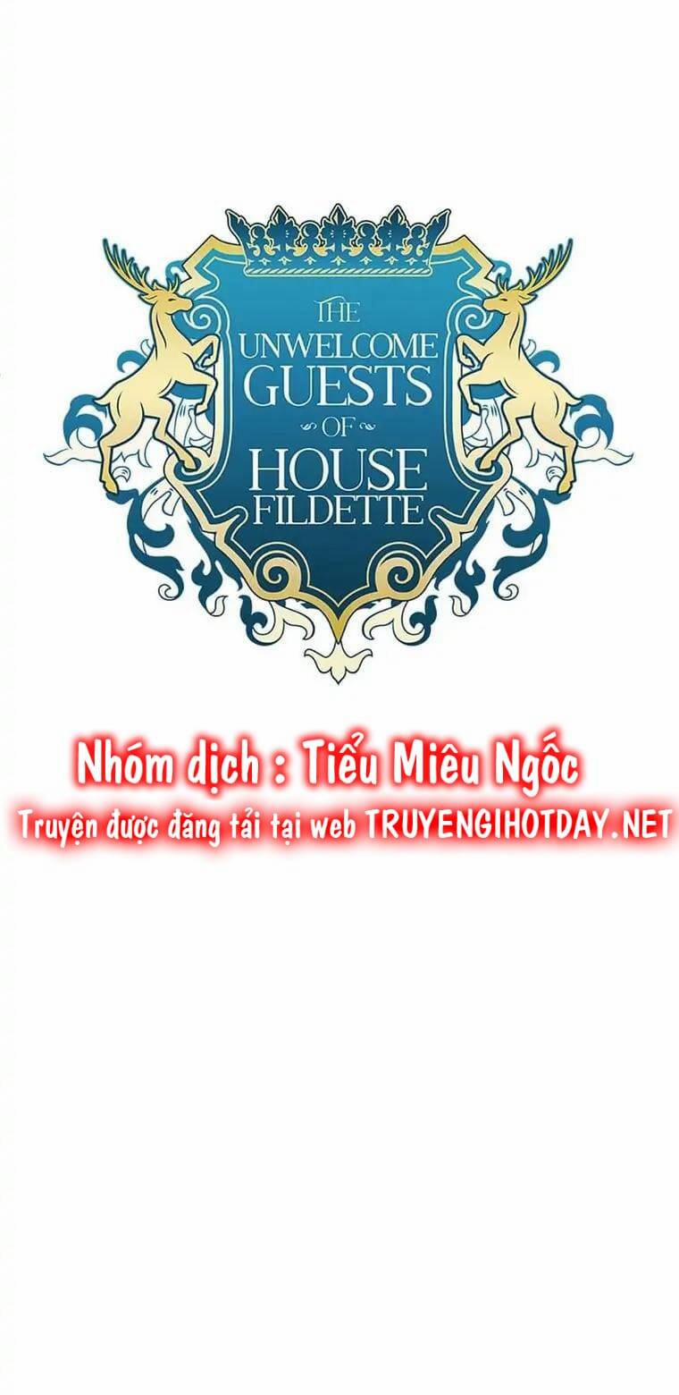 Người Không Mời Mà Đến 82 trang 49