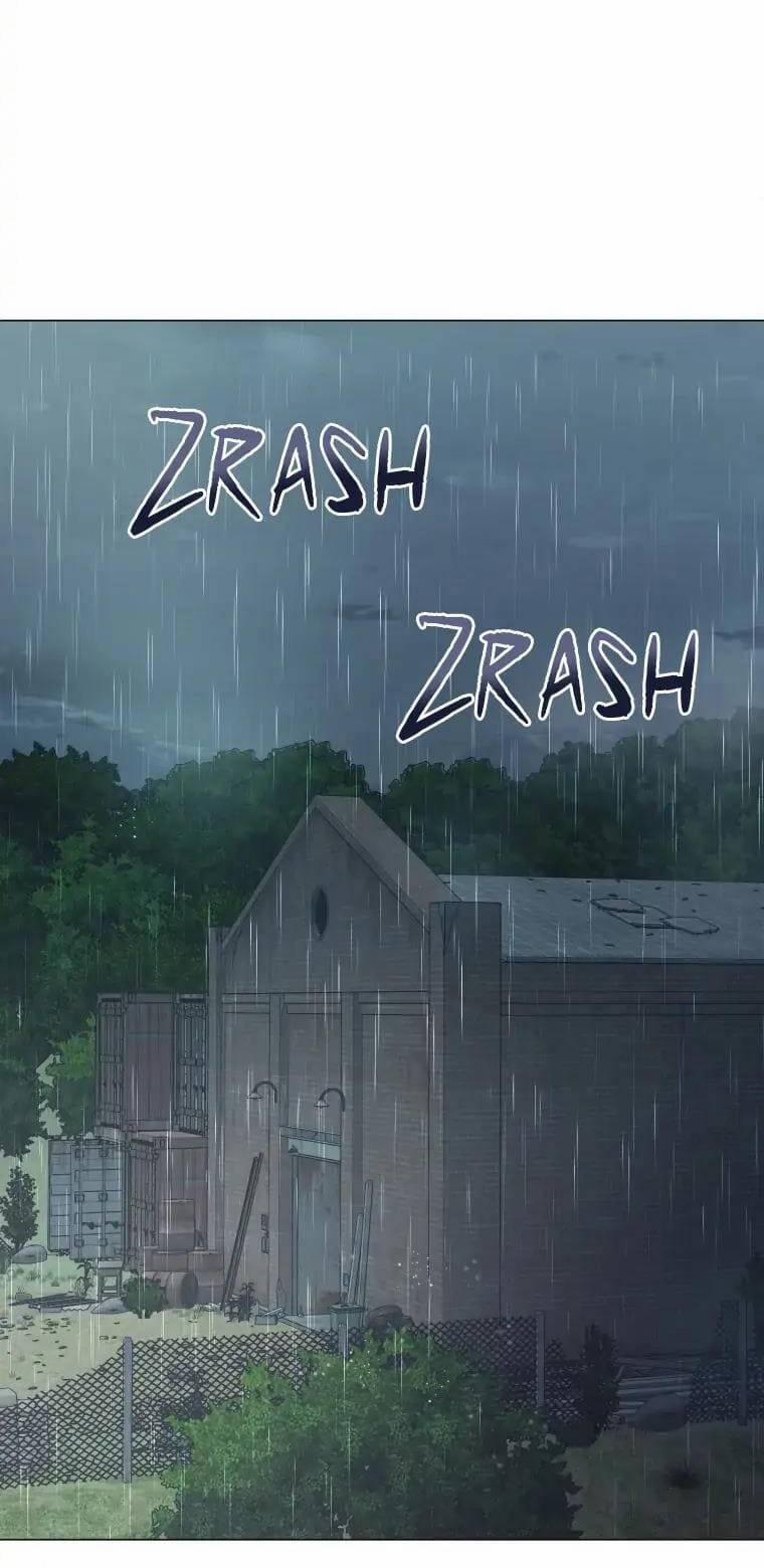 Người Không Mời Mà Đến 82 trang 50