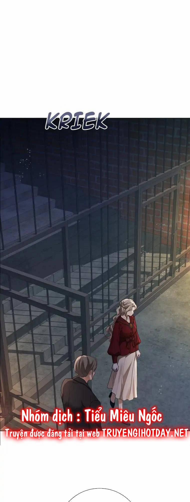 Người Không Mời Mà Đến 82 trang 51