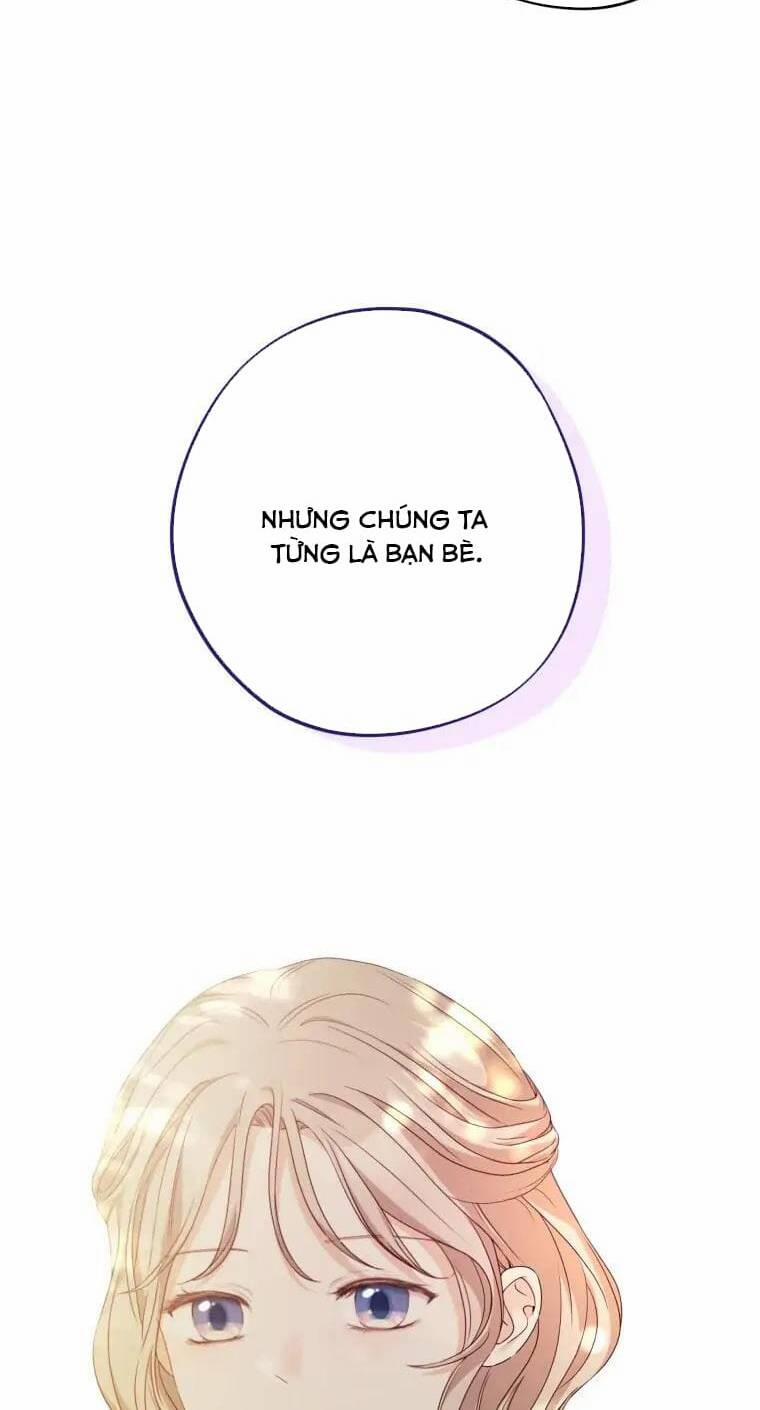 Người Không Mời Mà Đến 82 trang 59