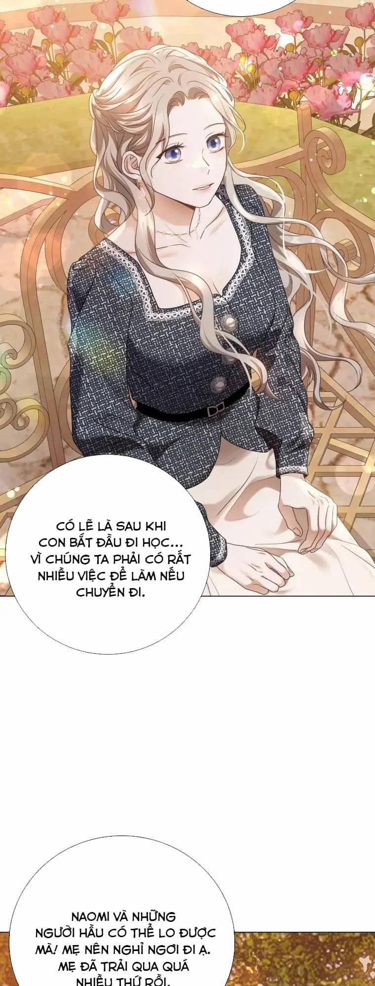 Người Không Mời Mà Đến 82 trang 6