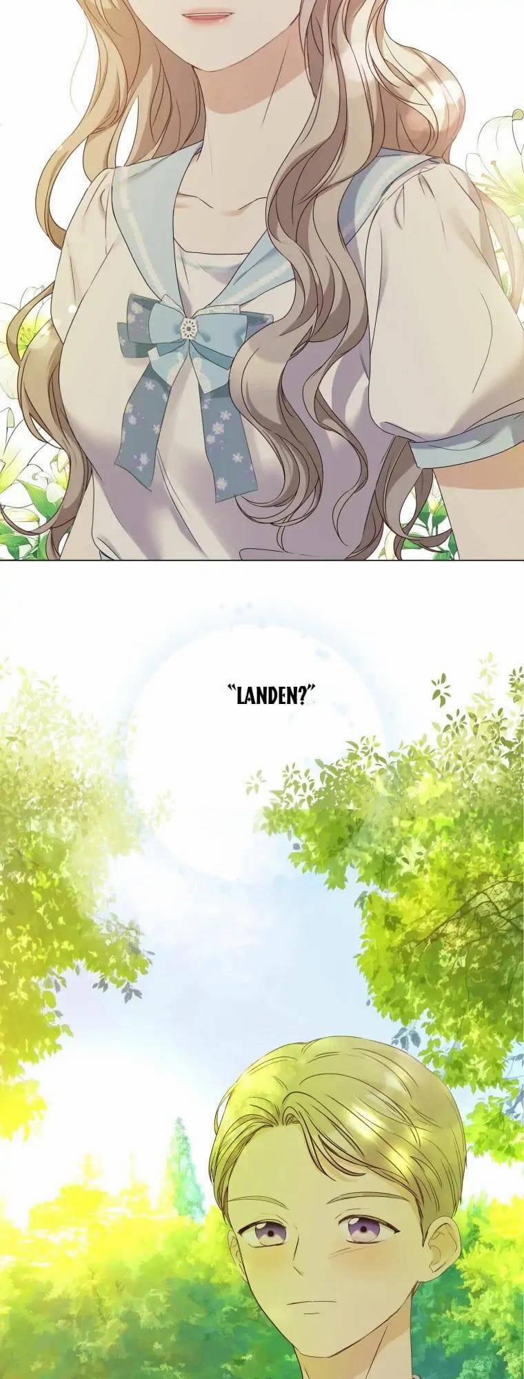 Người Không Mời Mà Đến 82 trang 60