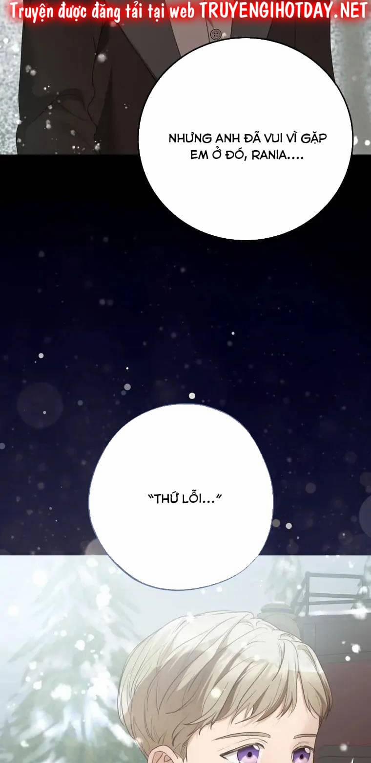 Người Không Mời Mà Đến 82 trang 65