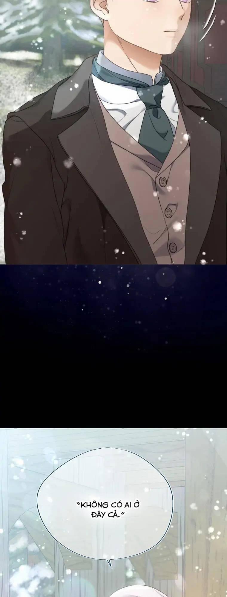 Người Không Mời Mà Đến 82 trang 66