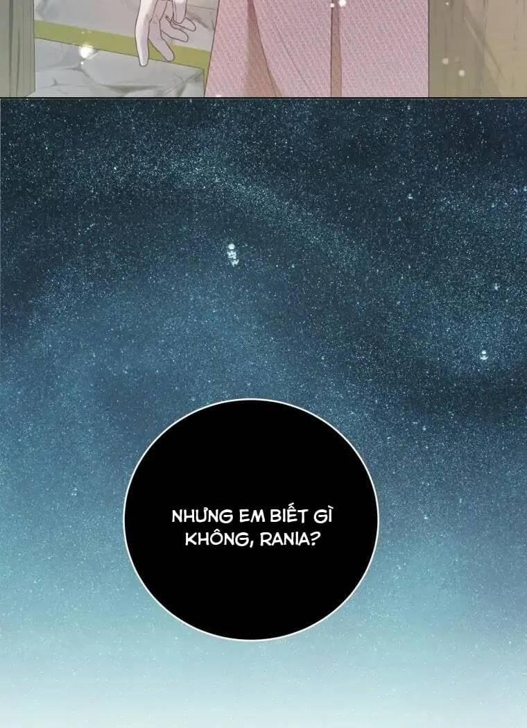 Người Không Mời Mà Đến 82 trang 68