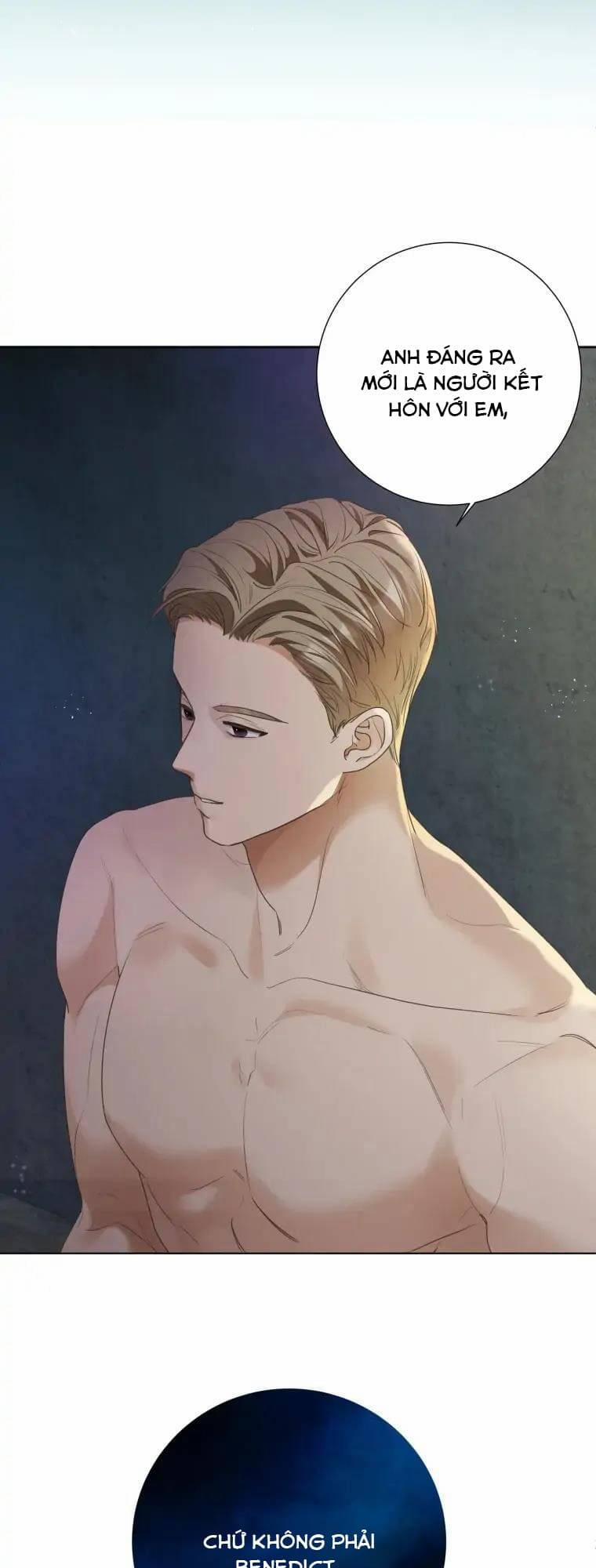 Người Không Mời Mà Đến 82 trang 69