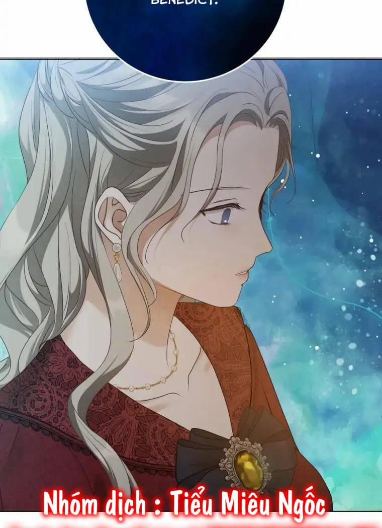 Người Không Mời Mà Đến 82 trang 70